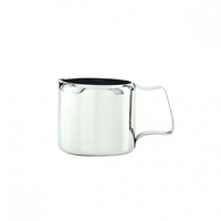 CLEARANCE Pacific Milk Jug Stainless Steel 30mL