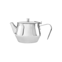 CLEARANCE: Atlantic Teapot Stainless Steel 1500mL