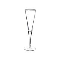 SALE Bormioli Rocco Ypsilon Champagne Flute 160ml Set of 12