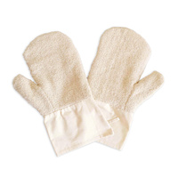 Loyal Bakeware Baking Gloves/Mitts with Short Cuff