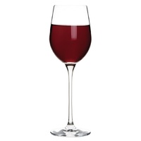 Olympia Campana Wine Glass 385ml Set of 6