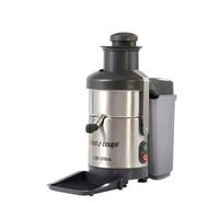 Robot Coupe Automatic Centrifugal Juicer J80 Ultra (120kg/h)