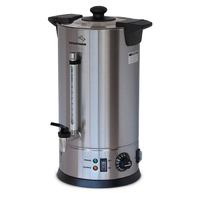 Roband Robatherm Hot Water Urn 10L