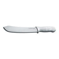 Dexter SANI-SAFE® Butcher Knife 30CM 04113