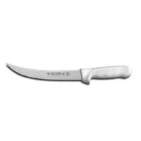 Dexter Sani-Safe® Breaking Knife 20CM Narrow 05523