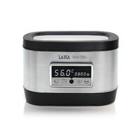 Laica Sous Vide Water Oven
