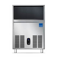 Icematic C54-A Self Contained Ice Machine 54kg/24h