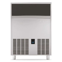 Icematic C70-A Self Contained Ice Machine 70kg/24h