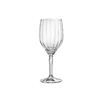 Bormioli Rocco Florian White Wine Glass 380ml Pack of 6