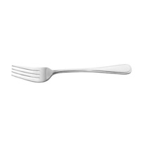 Madrid Table Fork Stainless Steel 200mm Pkt of 12