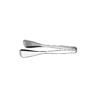 Athena Pastry Tongs Stainless Steel 200mm