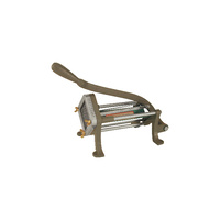 French Fry Cutter 7mm Chip