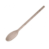 Wooden Spoon Beechwood 400mm