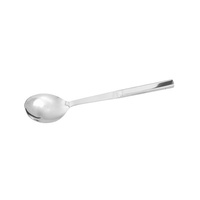 Serving Spoon Solid Stainless Steel 290mm