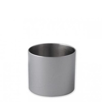 Food Stacker Stainless Steel 73mm