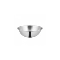 Mixing Bowl Stainless Steel 1.2 Litres