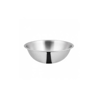Mixing Bowl Stainless Steel 3 Litres