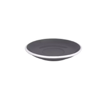 Lusso Collection Pewter Saucer 115mm Set of 6