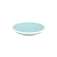 Lusso Collection Sky Saucer 142mm Ctn of 36