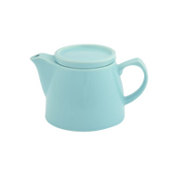 Lusso Collection Teapot Sky 350ml