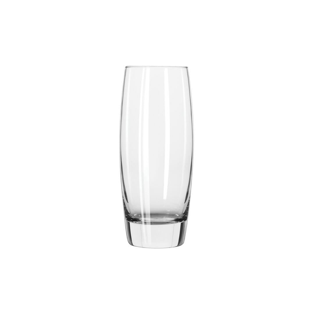Libbey Endessa Beverage Glass 355ml Pk of 12