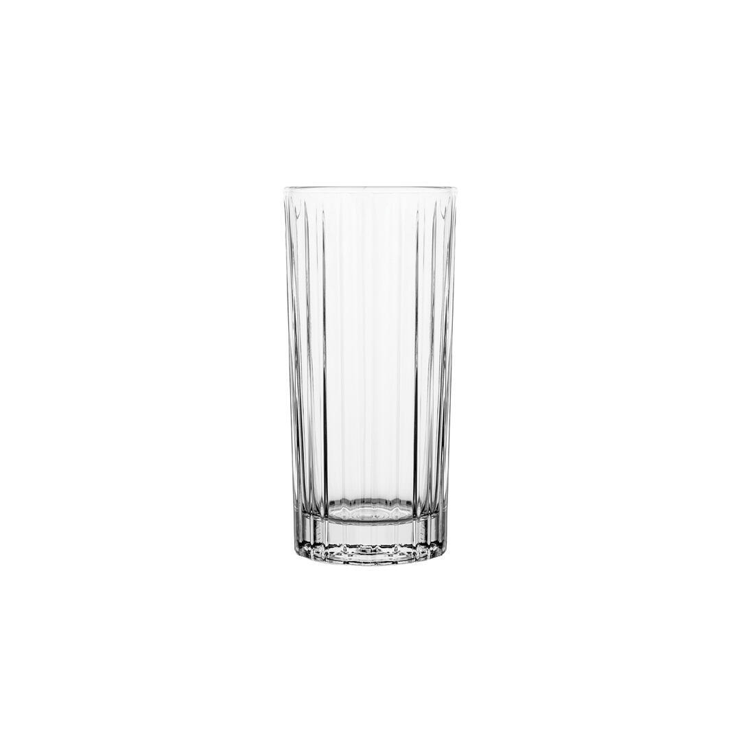 Libbey Flashback Beverage Glass 470ml Pk of 12