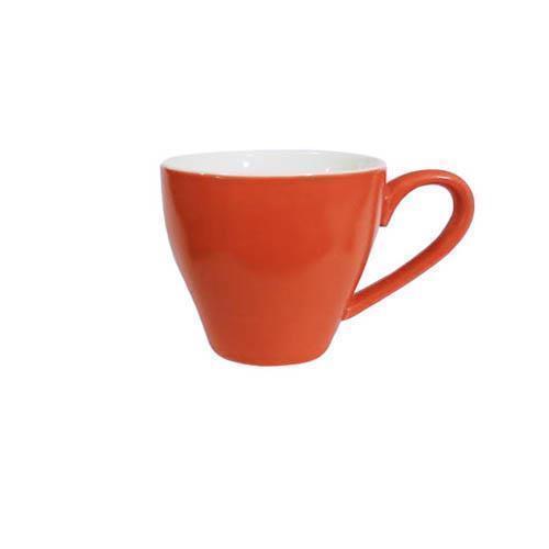 Bevande Jaffa Orange Espresso 75mL Coffee Cup Ctn of 48