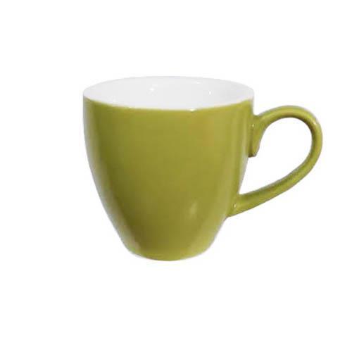 Bevande Bamboo Green Cono 200mL Coffee Cup Ctn of 36