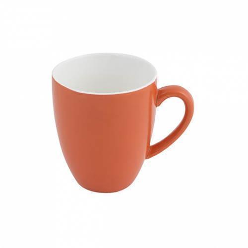 Bevande Jaffa Orange Coffee Mug 400mL Ctn of 24