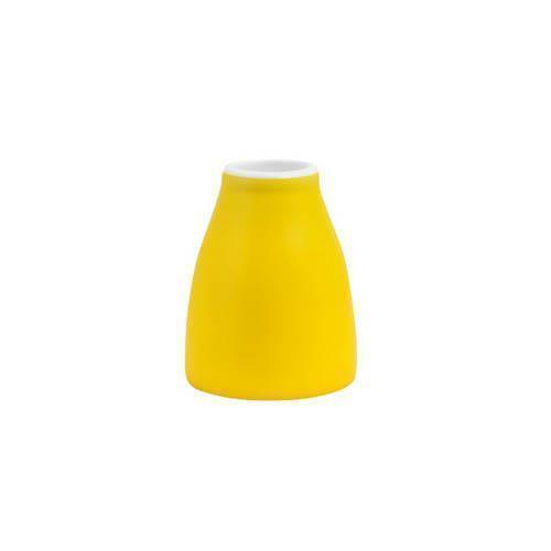 Bevande Maize Yellow Milk Jug / Creamer 100mL Set of 6