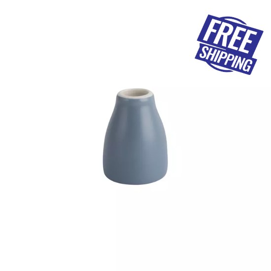 Bevande Aegean Milk Jug / Creamer 100mL Set of 6