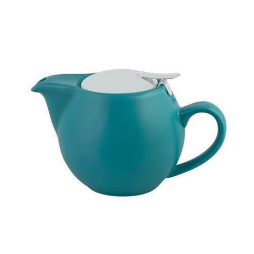 Bevande Aqua Tealeaves Teapot 500mL