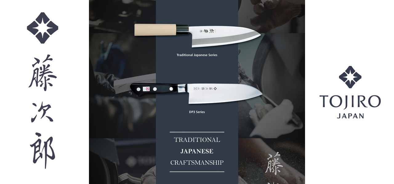 Wholesale Catering Supplies