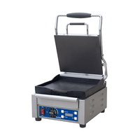Birko Contact Grill Small 1002101