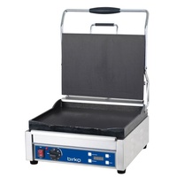 Birko Contact Grill Medium 1002102