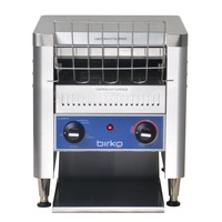 Birko Conveyor Toaster 600 Slice 1003202