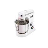 Birko Kitchen Mixer 7 Litre 1005004