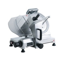 Birko Meat Slicer 300mm 1005101