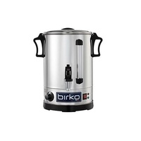 Birko Stainless Steel Urn 10 Litre 1018010