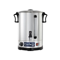 Birko Stainless Steel Urn 30 Litre 1018030