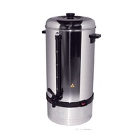 Birko Stainless Steel Percolator 20 Litre 1060084