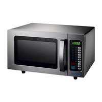 Birko Microwave Oven 1000W 25 Litre 1200325