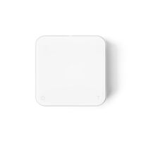 Acaia Pearl Model S Smart Scale - White 2022 MODEL