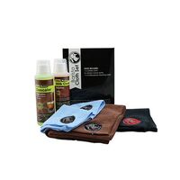 Barista Essentials Kit - Maintenance