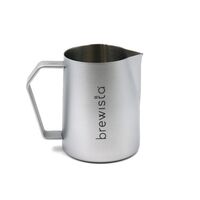 Brewista Precision Frothing Jug - 480ml /16oz