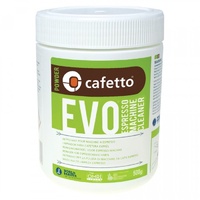 Evo - Cafetto 500g  Espresso Machine Cleaner