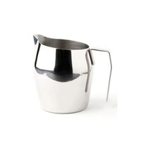 Cafelat Milk Frothing Jug - 400ml
