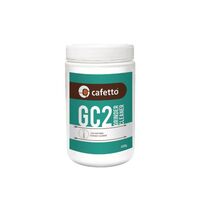 Cafetto GC2 Grinder Cleaner - 450g