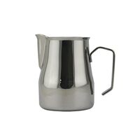 Motta Europa Milk Frothing Jug 350ml