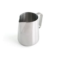 Barista Basics Milk Frothing Jug 12oz